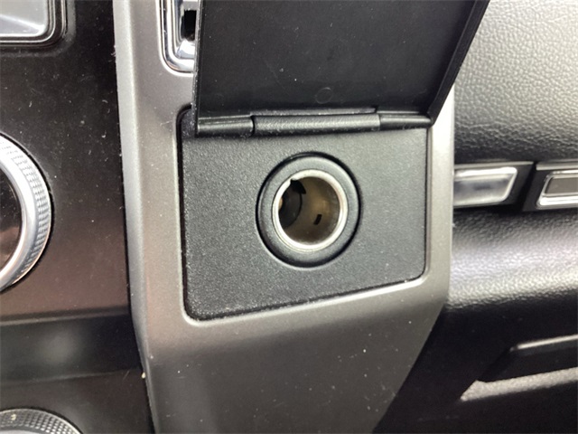 Used Car 2021 Ford Expedition  Xlt For Sale Under $35,000 In San Antonio, Texas