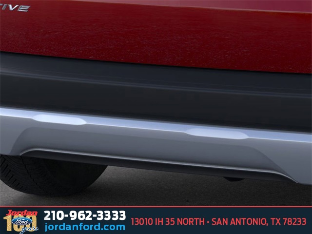 New Car 2025 Ford Escape  Active For Sale Under $30,000 In San Antonio, Texas