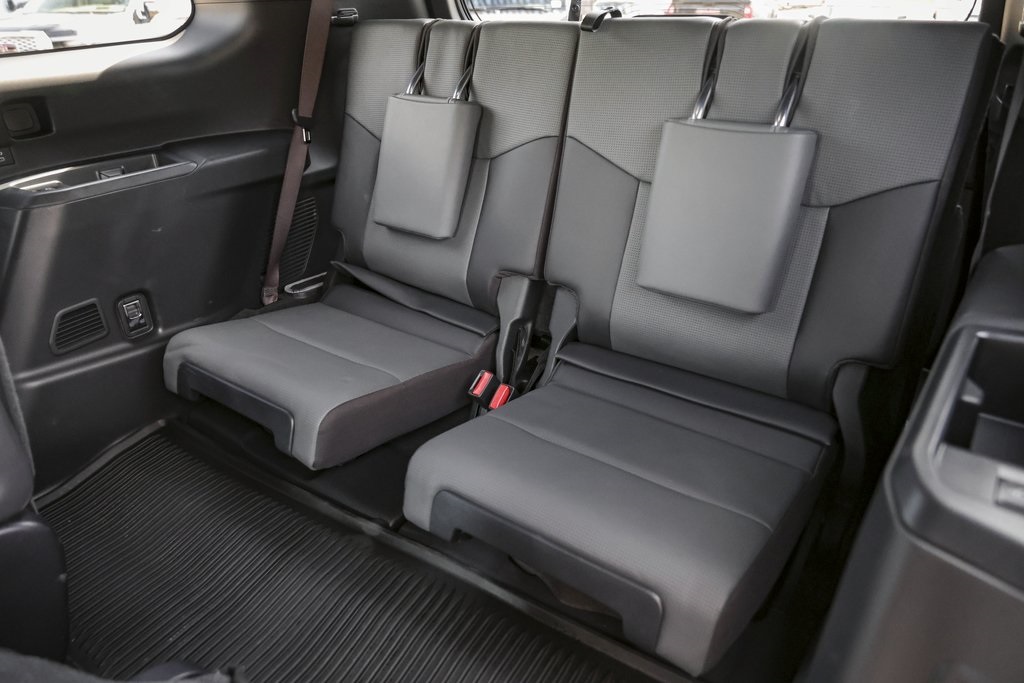 2024 Lexus Gx  550 Luxury+ In Austin, Texas