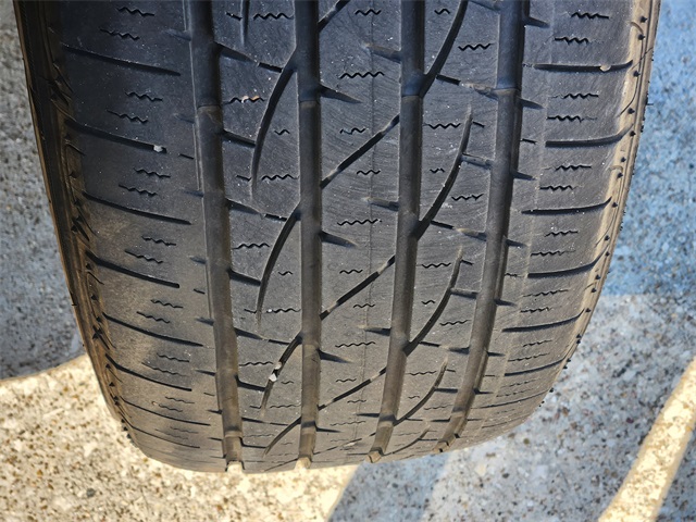 2024 Toyota RAV4 Hybrid XLE  at Don McGill Toyota