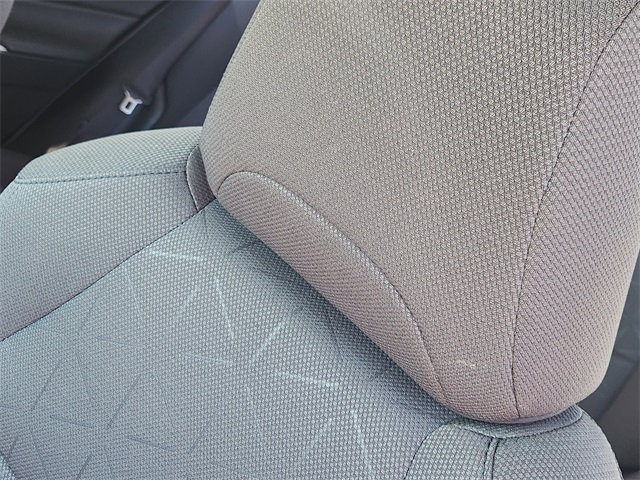 2024 Toyota RAV4 Hybrid XLE  at Don McGill Toyota