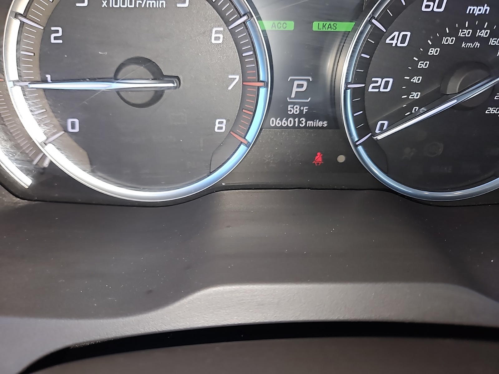 2019 Acura MDX 3.5L Black at Texan Dodge Chrysler Jeep Ram