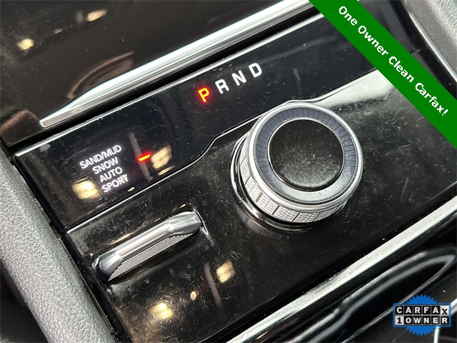 2021 Jeep Grand Cherokee L Limited White at Mac Haik CDJR North Houston