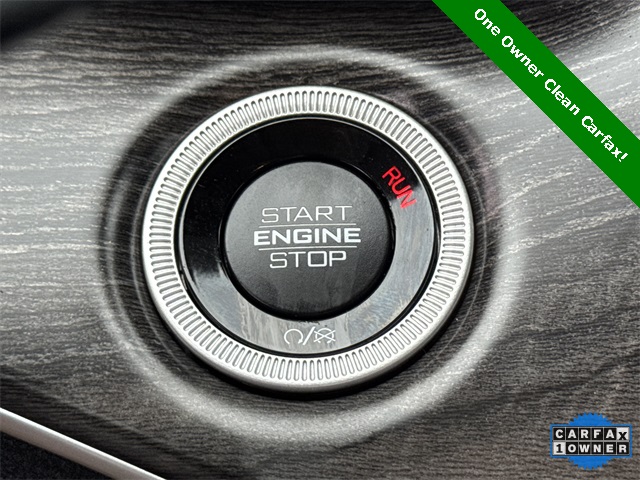 2021 Jeep Grand Cherokee L Limited White at Mac Haik CDJR North Houston