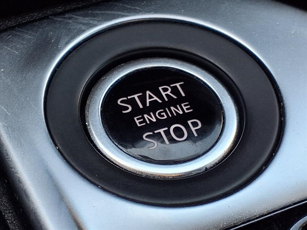 2020 Nissan Sentra SR Gray at Shottenkirk Kia Fort Bend