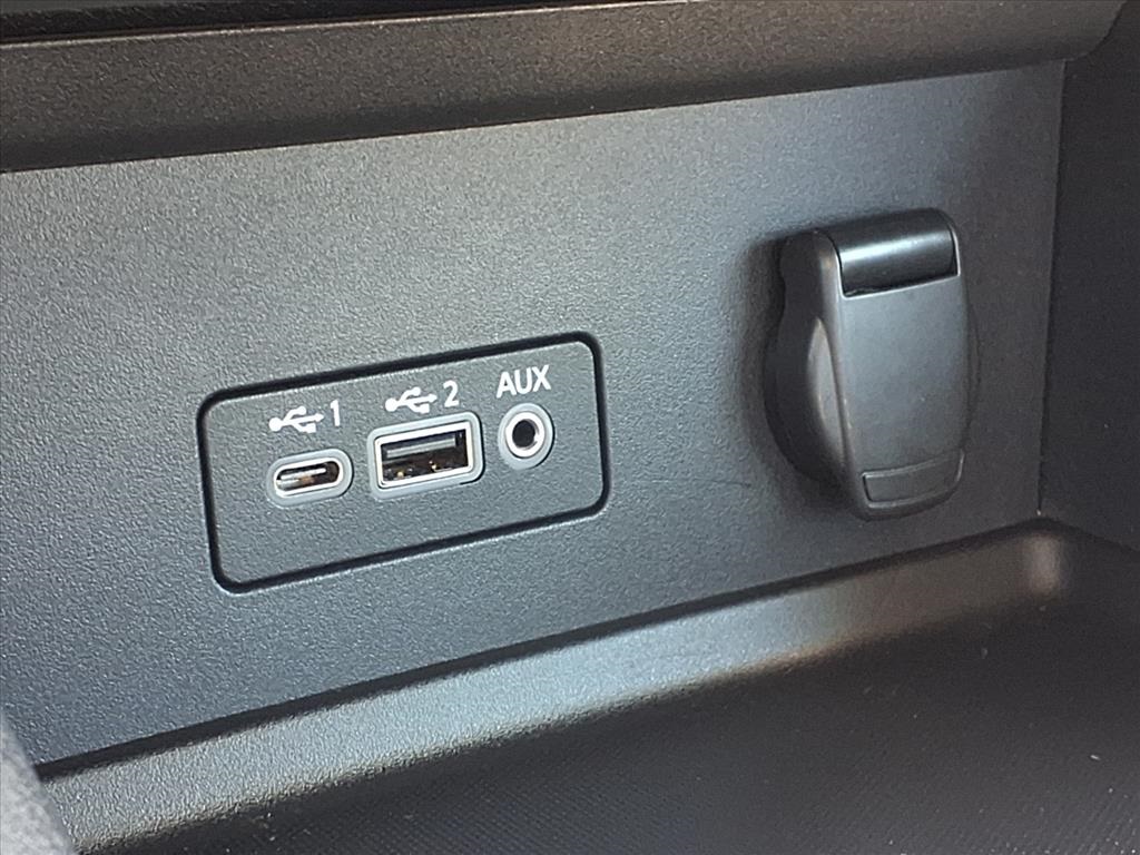 2020 Nissan Sentra SR Gray at Shottenkirk Kia Fort Bend