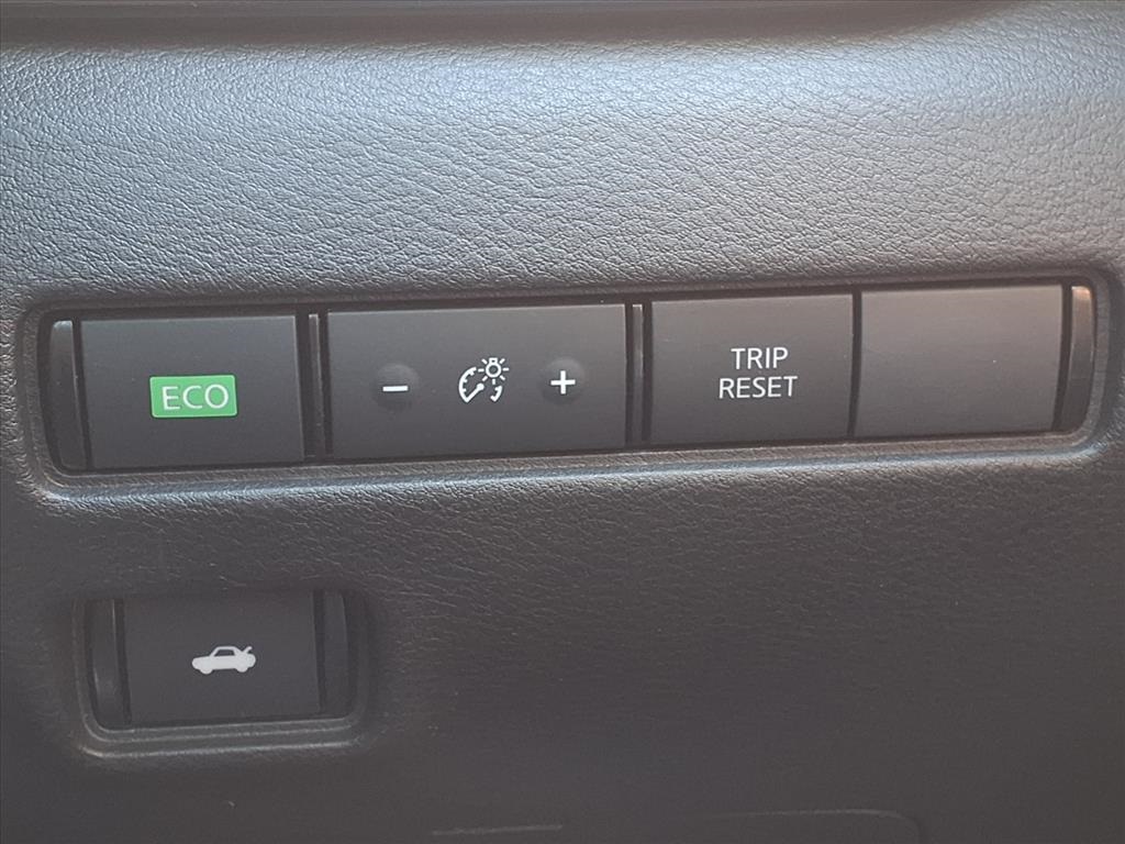 2020 Nissan Sentra SR Gray at Shottenkirk Kia Fort Bend