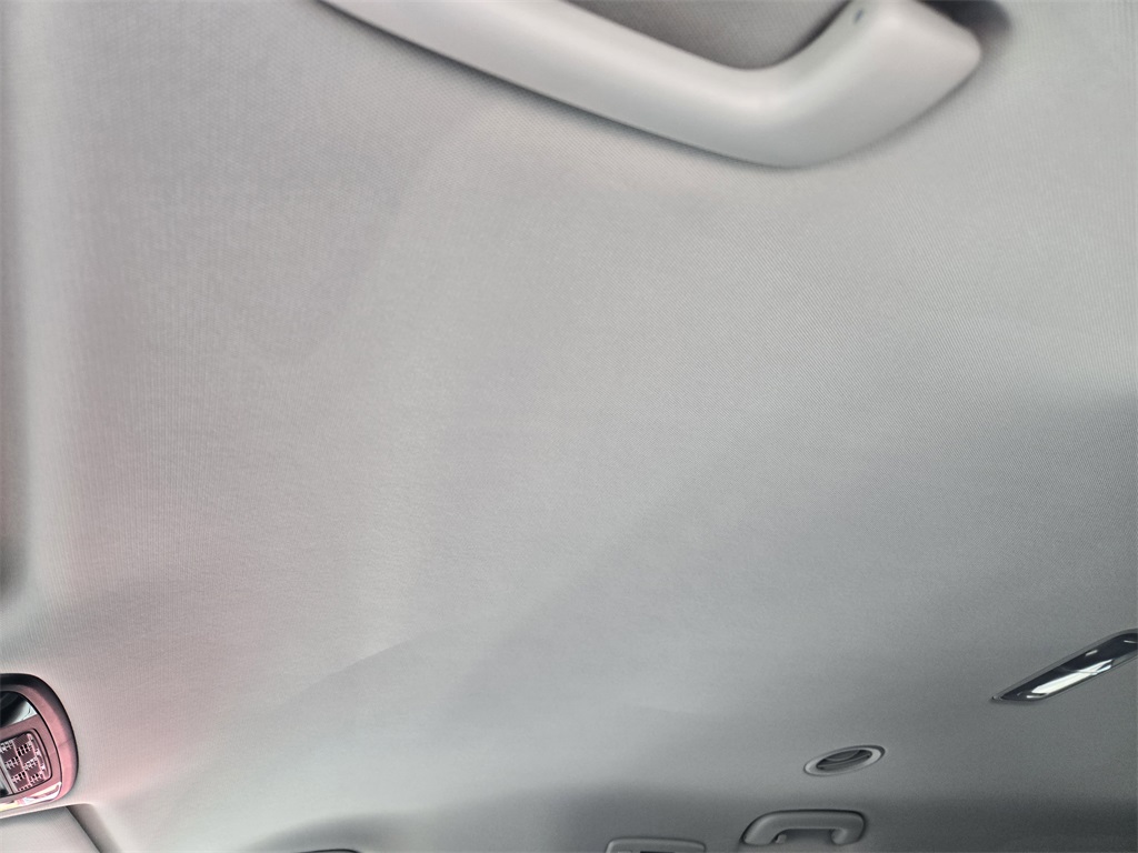 2026 Kia Carnival Hybrid LXS Blue at Shottenkirk Kia Fort Bend