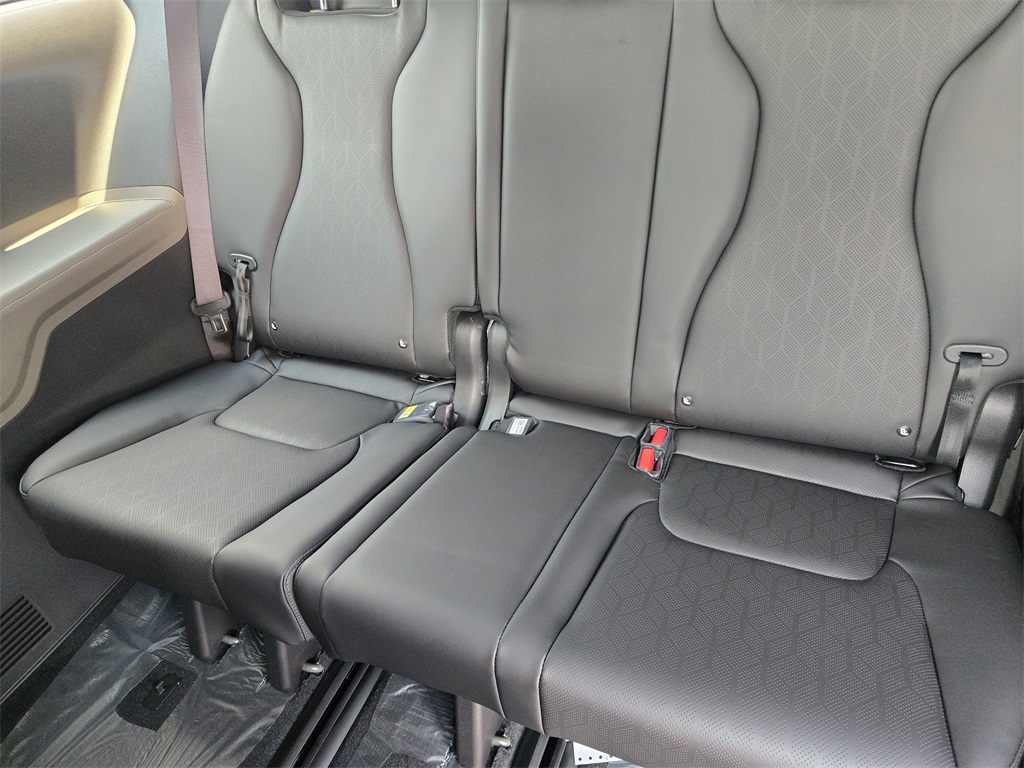 2026 Kia Carnival Hybrid LXS Blue at Shottenkirk Kia Fort Bend