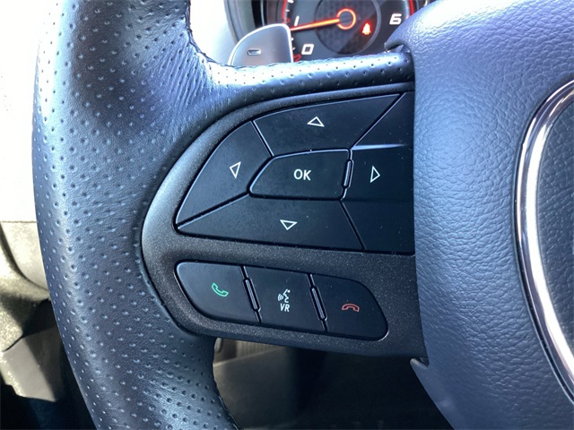 Used Car 2023 Dodge Charger  R/t For Sale Under $40,000 In San Antonio, Texas