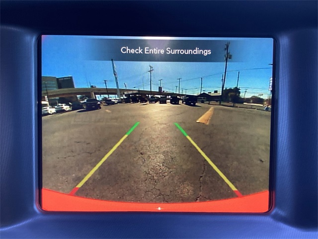 Used Car 2023 Dodge Charger  R/t For Sale Under $40,000 In San Antonio, Texas