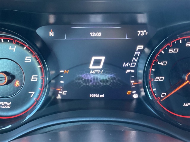 Used Car 2023 Dodge Charger  R/t For Sale Under $40,000 In San Antonio, Texas