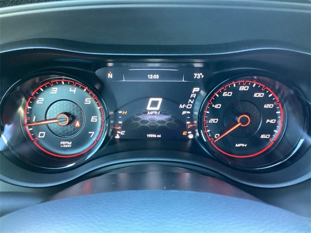 Used Car 2023 Dodge Charger  R/t For Sale Under $40,000 In San Antonio, Texas