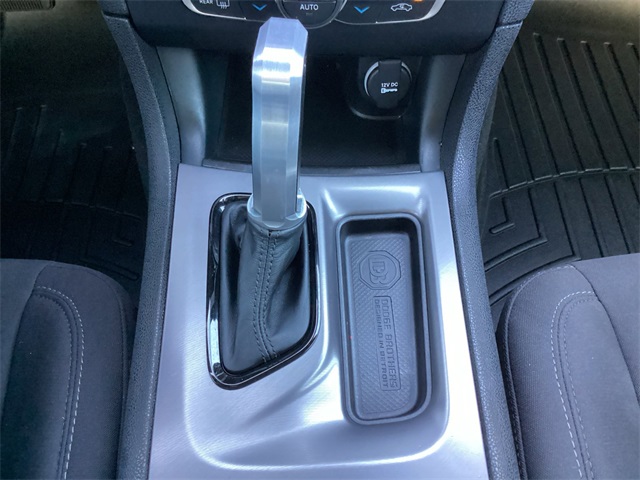 Used Car 2023 Dodge Charger  R/t For Sale Under $40,000 In San Antonio, Texas