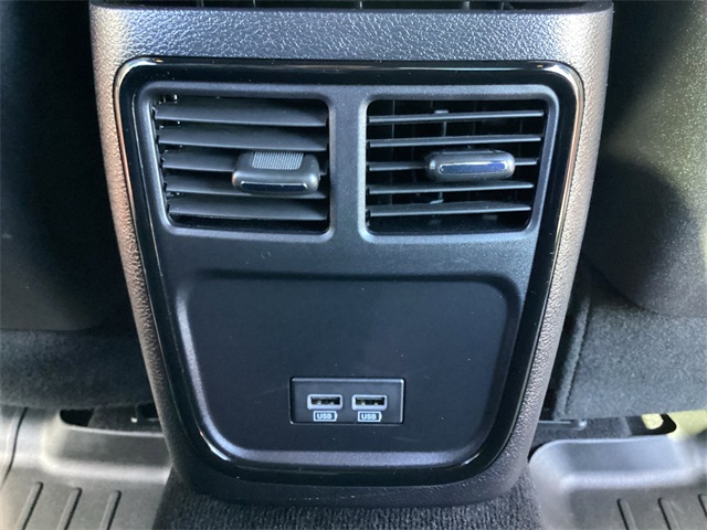 Used Car 2023 Dodge Charger  R/t For Sale Under $40,000 In San Antonio, Texas