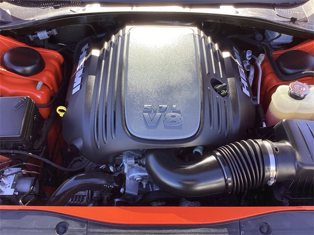 Used Car 2023 Dodge Charger  R/t For Sale Under $40,000 In San Antonio, Texas