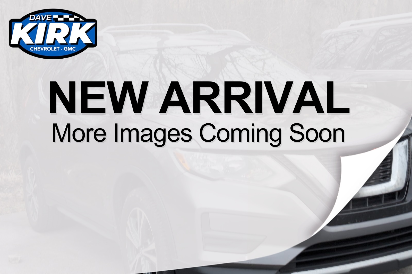 2019 Nissan Rogue SV AWD