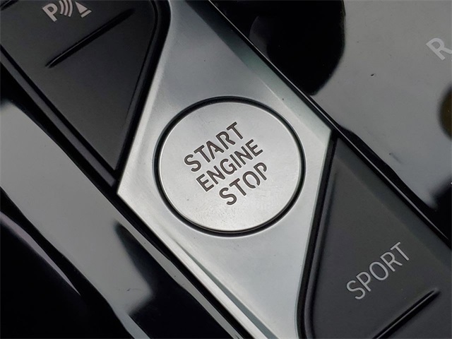 Used 2023 BMW X3 For Sale in New Hudson, MI