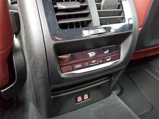 Used 2023 BMW X3 For Sale in New Hudson, MI