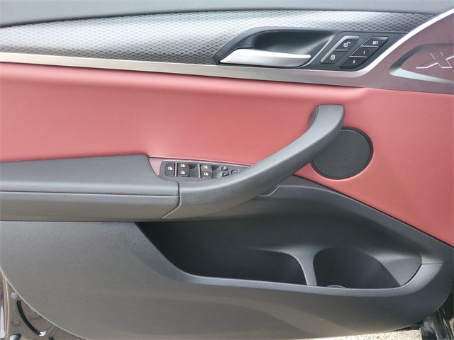 Used 2023 BMW X3 For Sale in New Hudson, MI