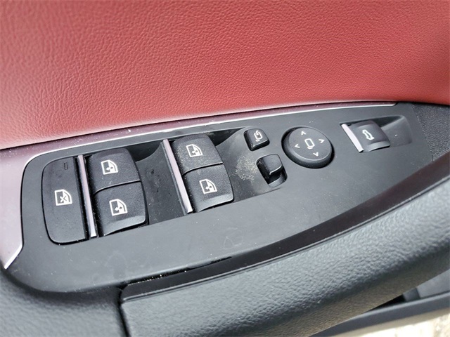 Used 2023 BMW X3 For Sale in New Hudson, MI