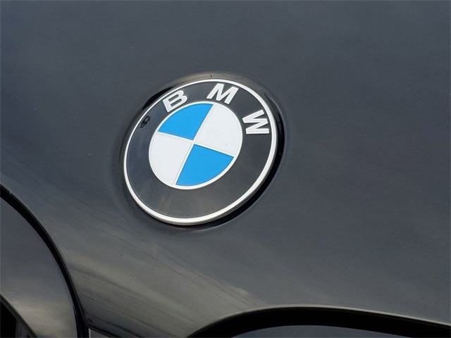 Used 2023 BMW X3 For Sale in New Hudson, MI