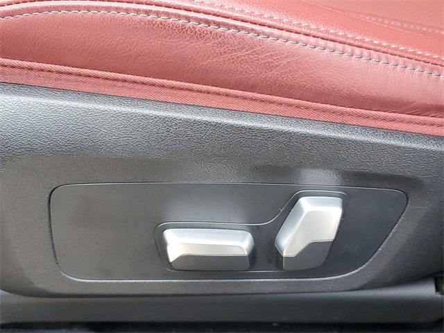 Used 2023 BMW X3 For Sale in New Hudson, MI