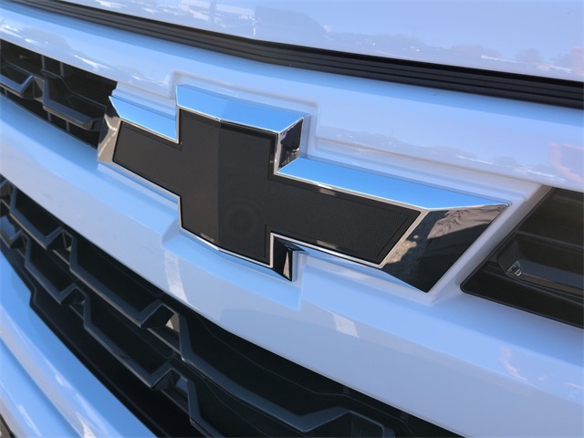 2026 Chevrolet Silverado 1500 RST for sale at PATRIOT CHEVROLET OF LIMERICK