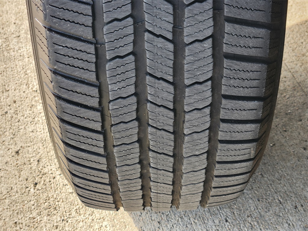 2015 Lexus RX 350 Gray at Westside Lexus