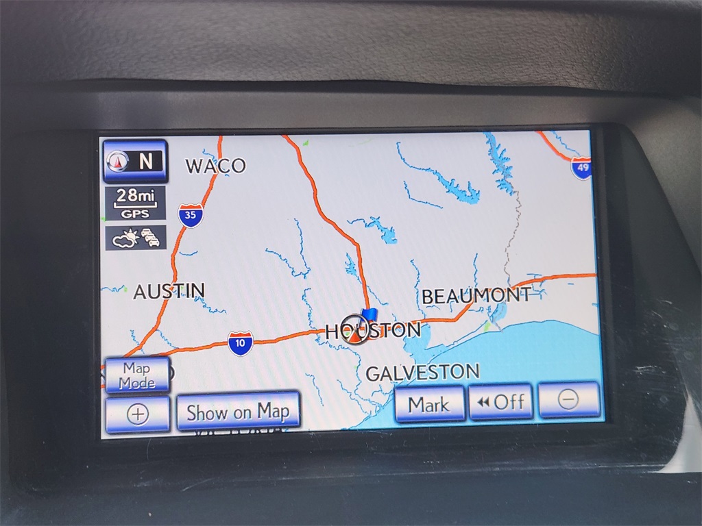 2015 Lexus RX 350 Gray at Westside Lexus