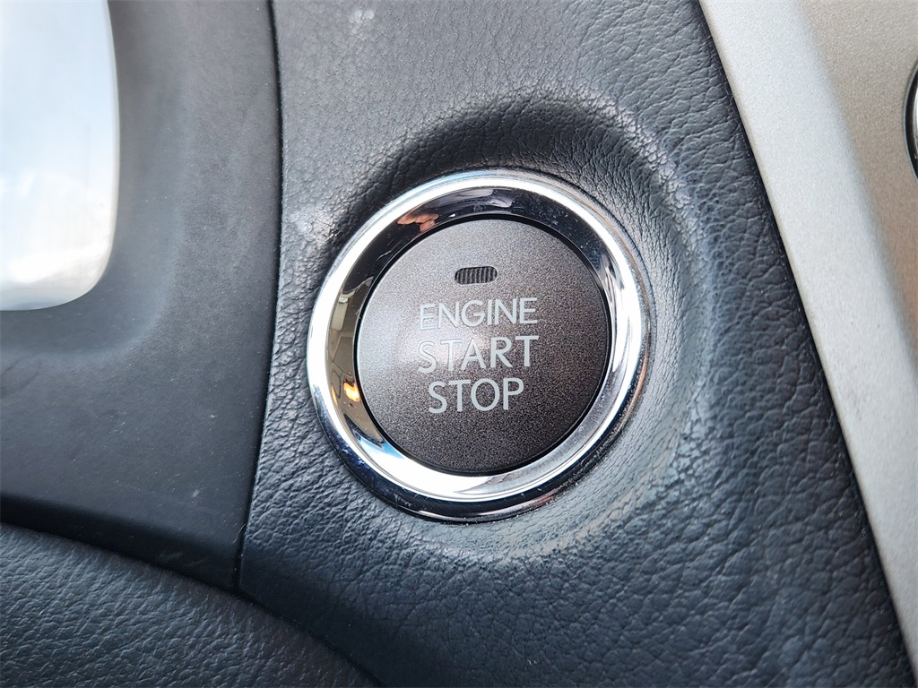 2015 Lexus RX 350 Gray at Westside Lexus