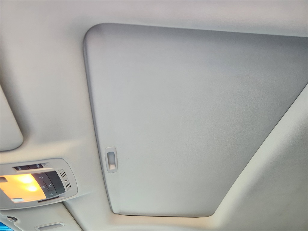 2015 Lexus RX 350 Gray at Westside Lexus