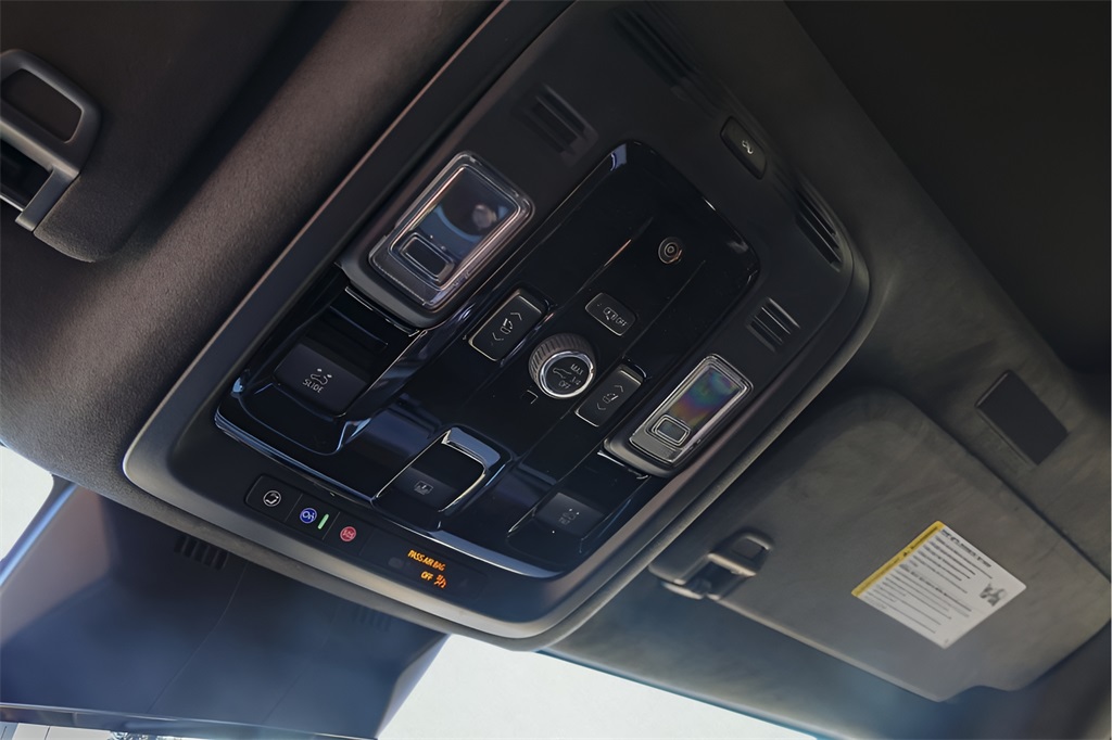 Used Car 2025 Cadillac Escalade  Sport Platinum For Sale Under $130,000 In Austin, Texas