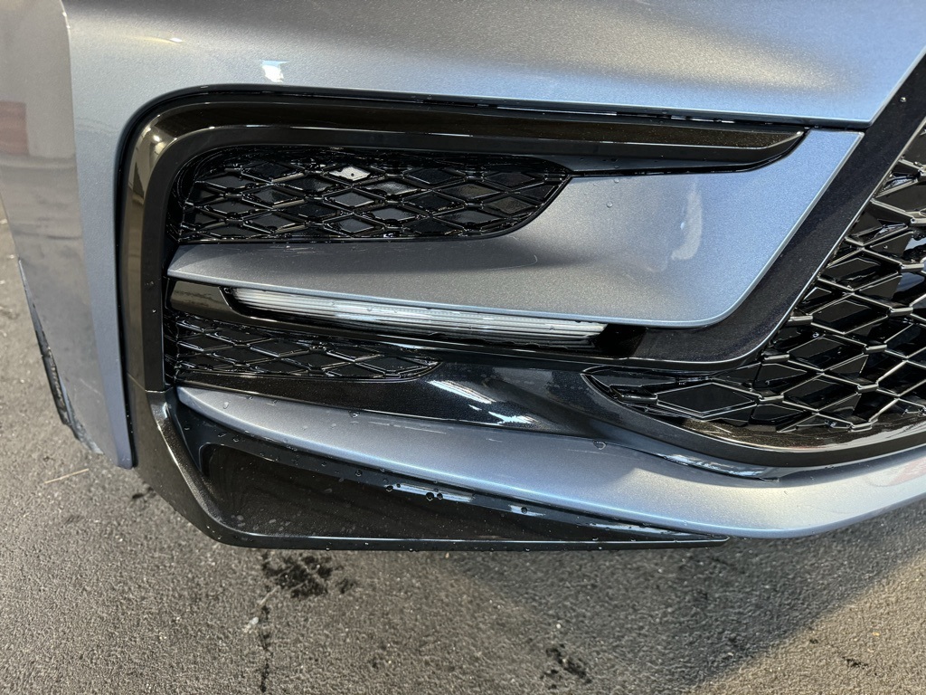 Thumbnail: 2025 Toyota Corolla - 12