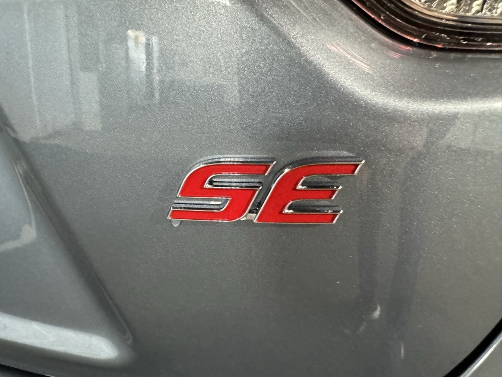 Thumbnail: 2025 Toyota Corolla - 19