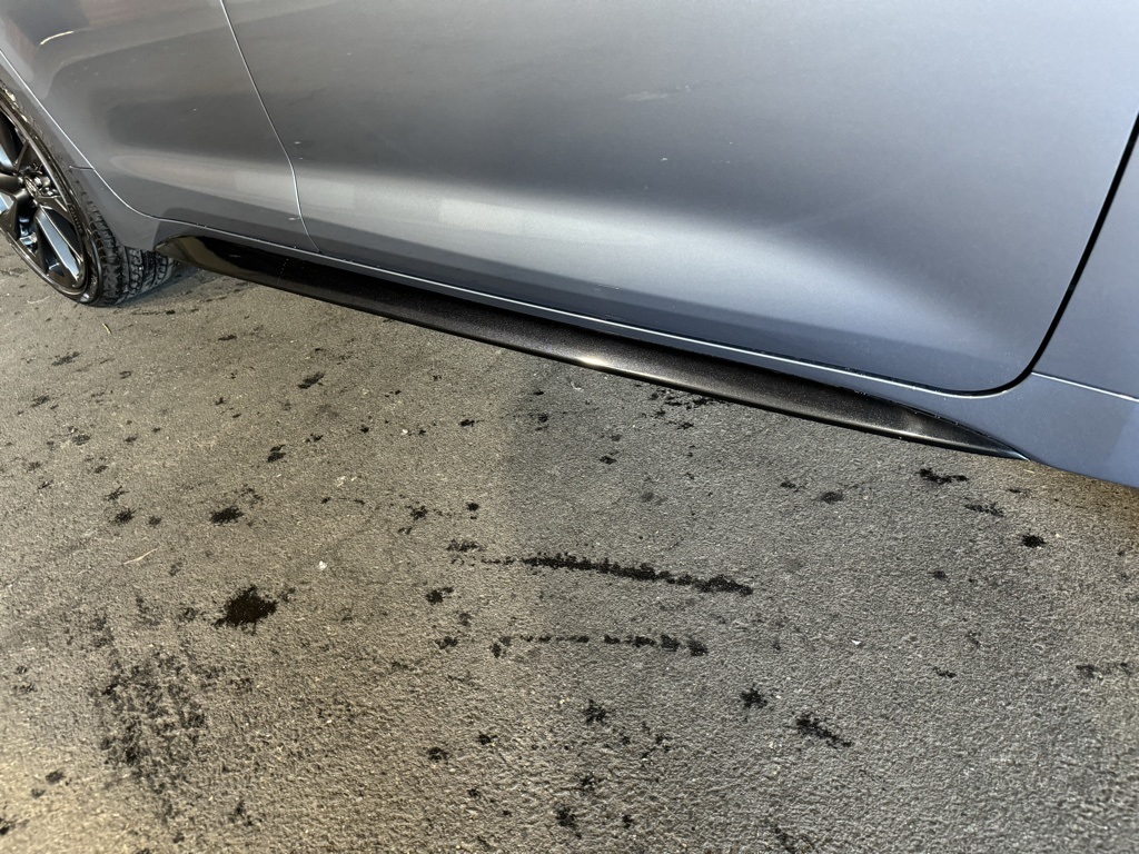 Thumbnail: 2025 Toyota Corolla - 8