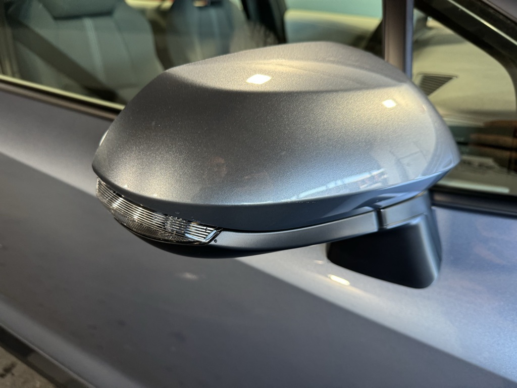 Thumbnail: 2025 Toyota Corolla - 9