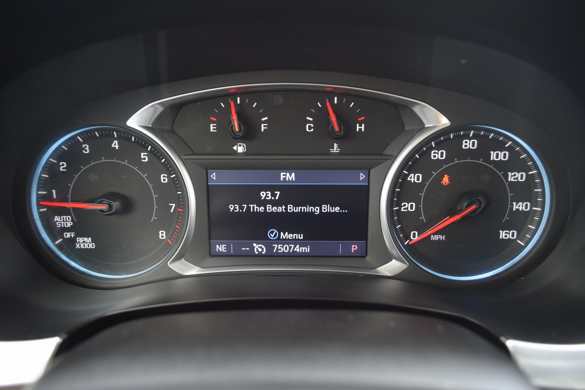 2021 Chevrolet Traverse LT White at AutoSavvy Houston Southwest