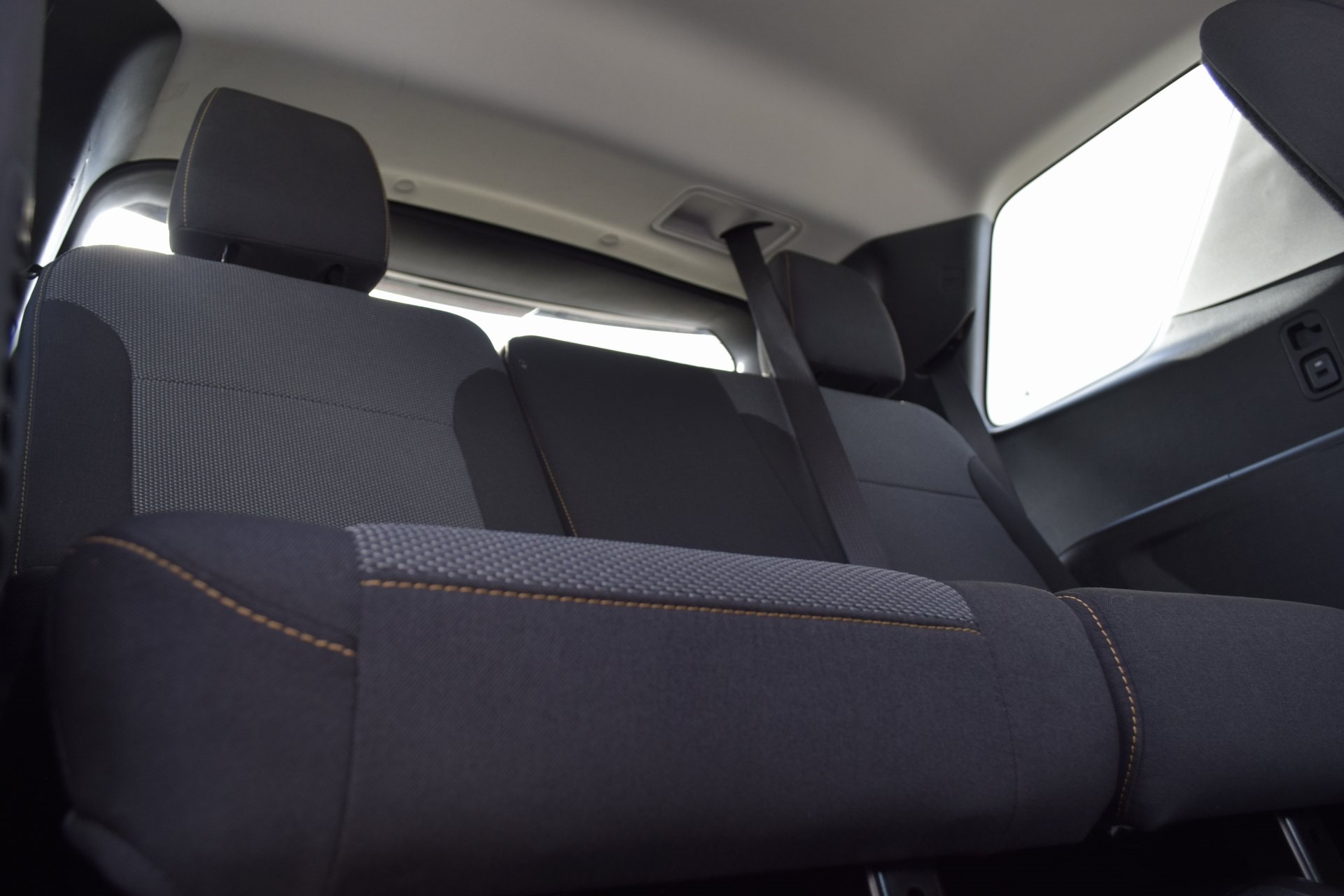 2021 Chevrolet Traverse LT White at AutoSavvy Houston Southwest