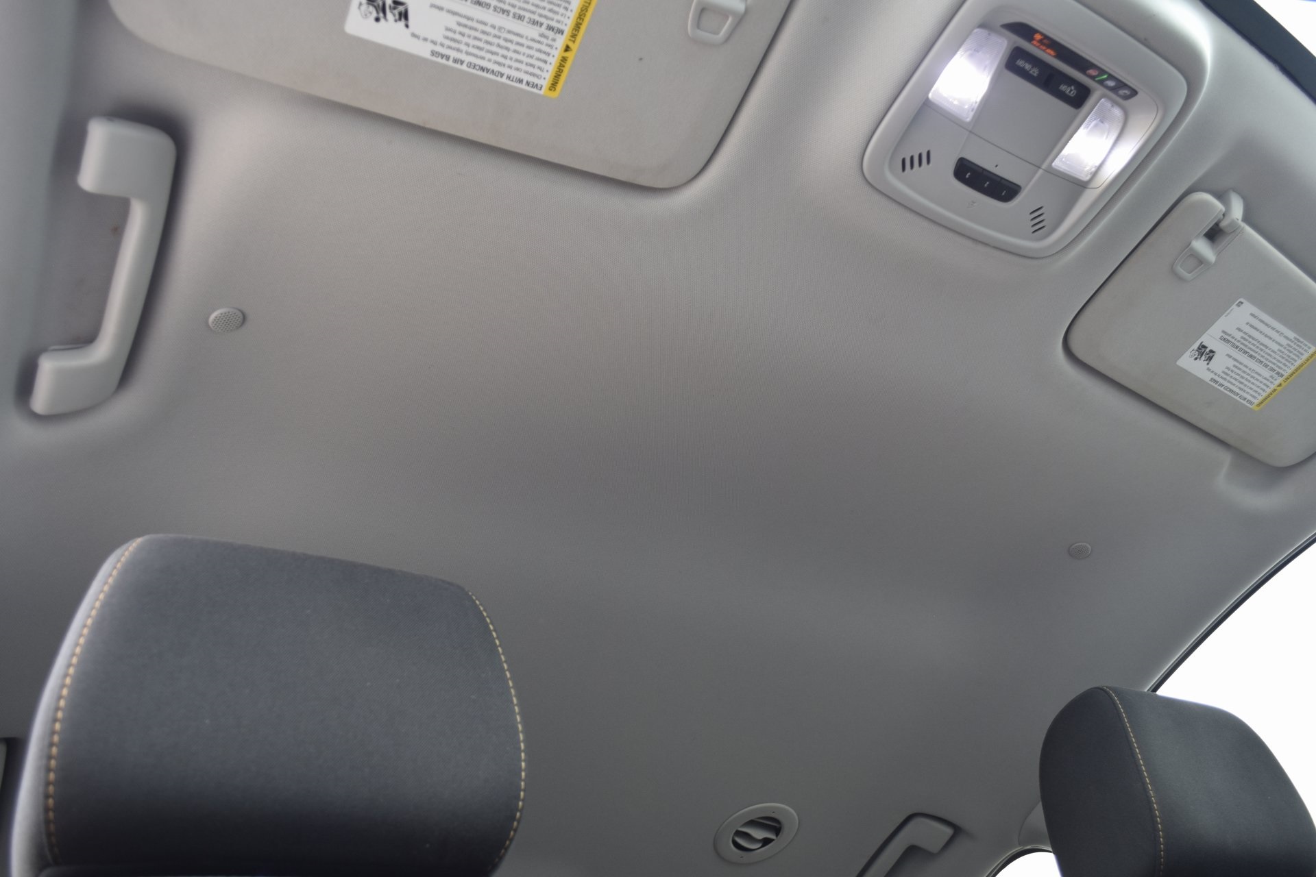 2021 Chevrolet Traverse LT White at AutoSavvy Houston Southwest