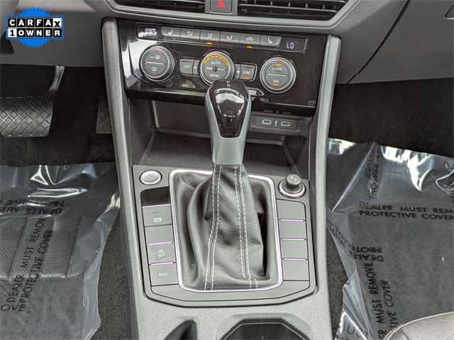 2024 Volkswagen Jetta 1.5T SE White at Stokes Volkswagen