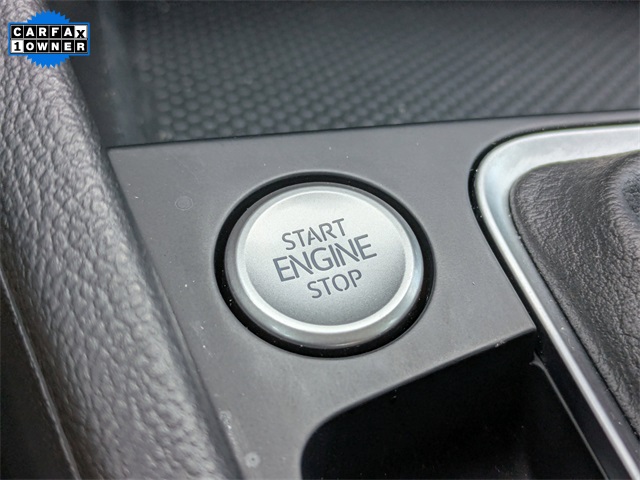 2024 Volkswagen Jetta 1.5T SE White at Stokes Volkswagen