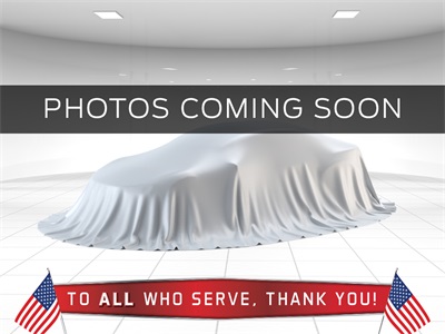 Diamond White 2006 Cadillac STS V6 RWD Sedan Rear-Wheel Drive 5-Speed Automatic
