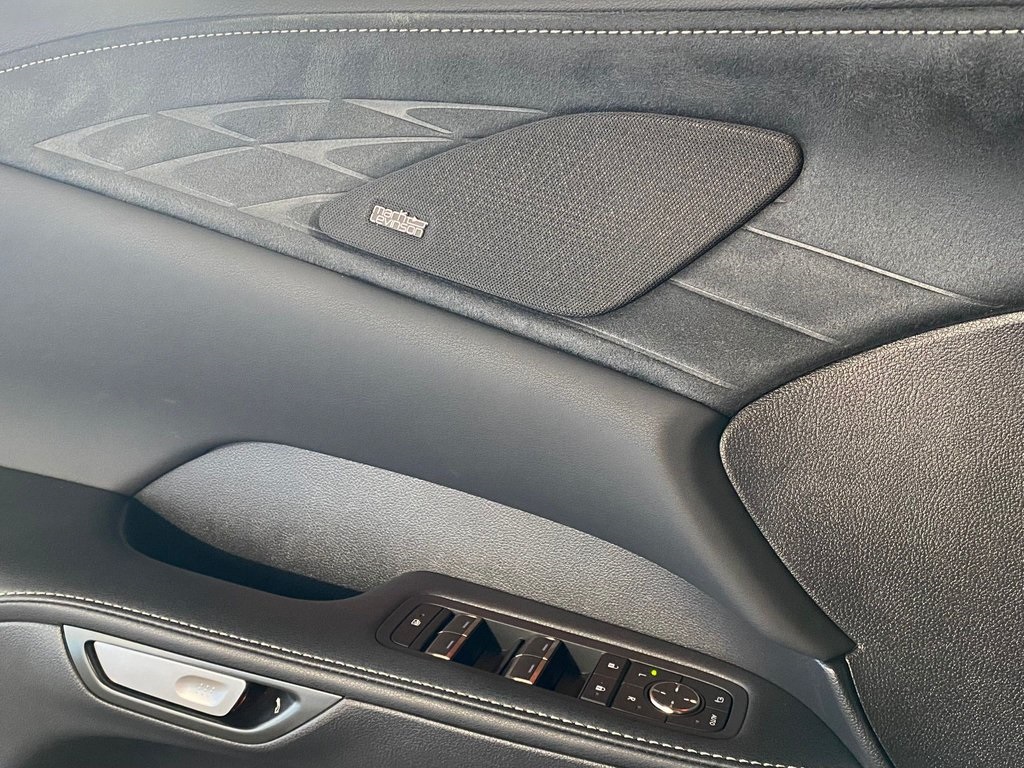 Thumbnail: 2026 Lexus RX - 13