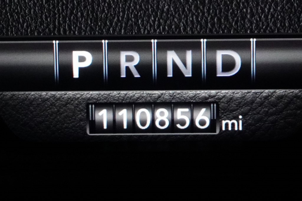 Used Car 2020 Ram 1500  Laramie Longhorn For Sale Under $30,000 In Weatherford, Texas