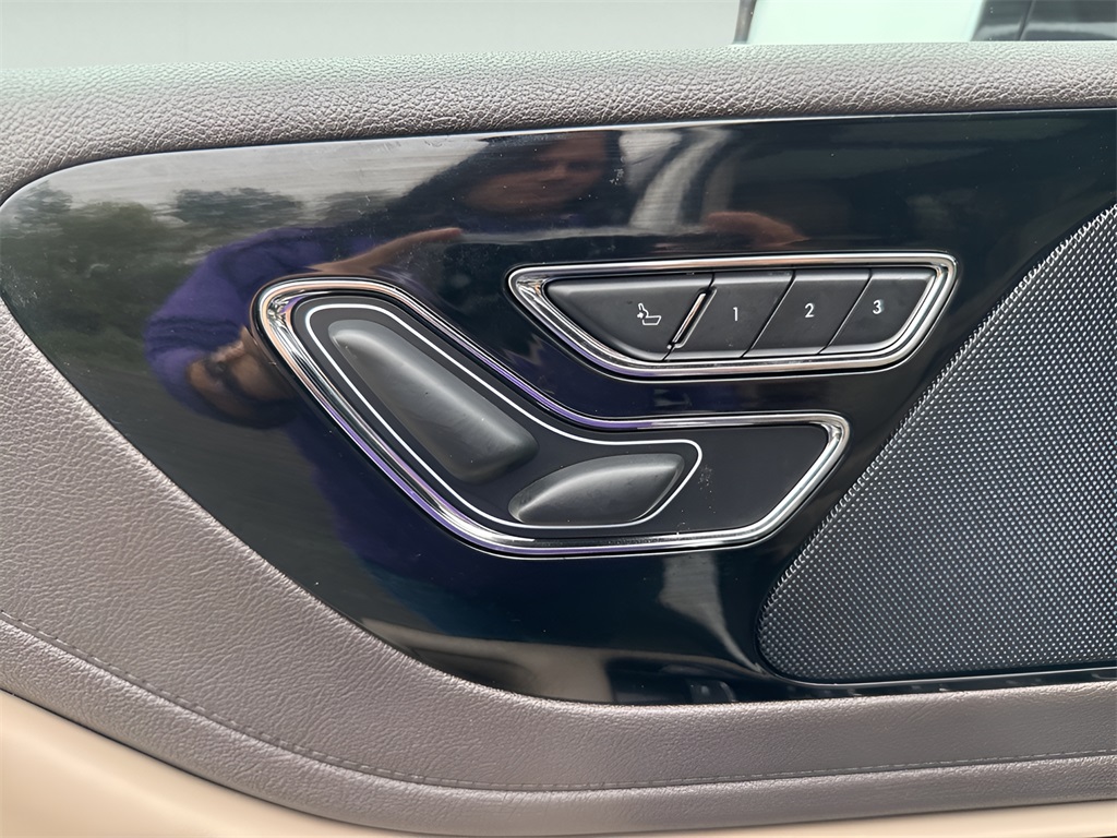 2023 Lincoln Aviator