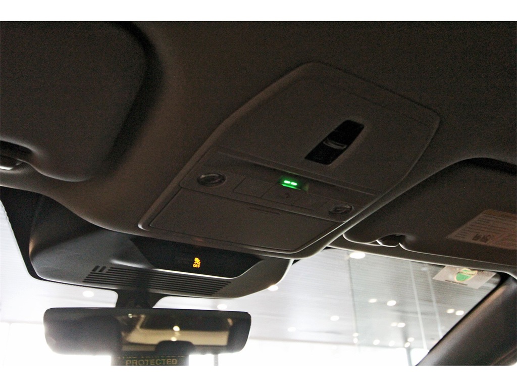 2026 Nissan Leaf PLATINUM+ Gray at Central Houston Nissan