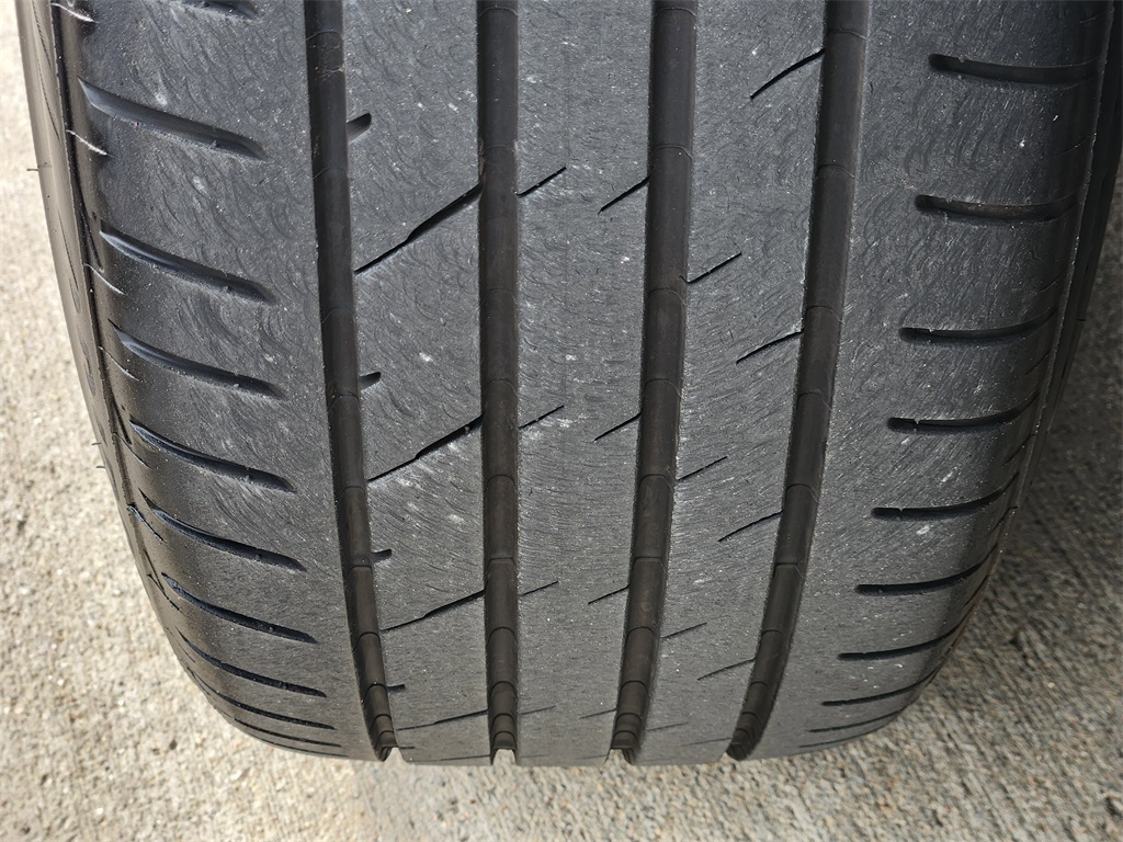 2025 Lexus IS 350 F SPORT Silver at Westside Lexus