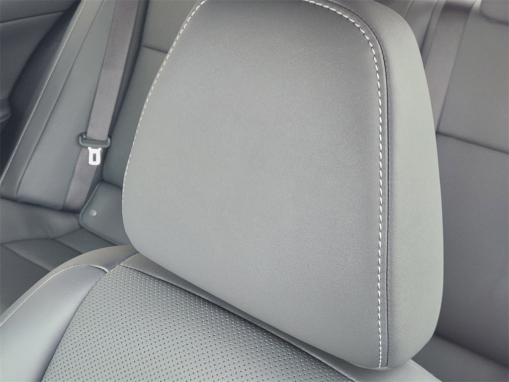 2025 Lexus IS 350 F SPORT Silver at Westside Lexus