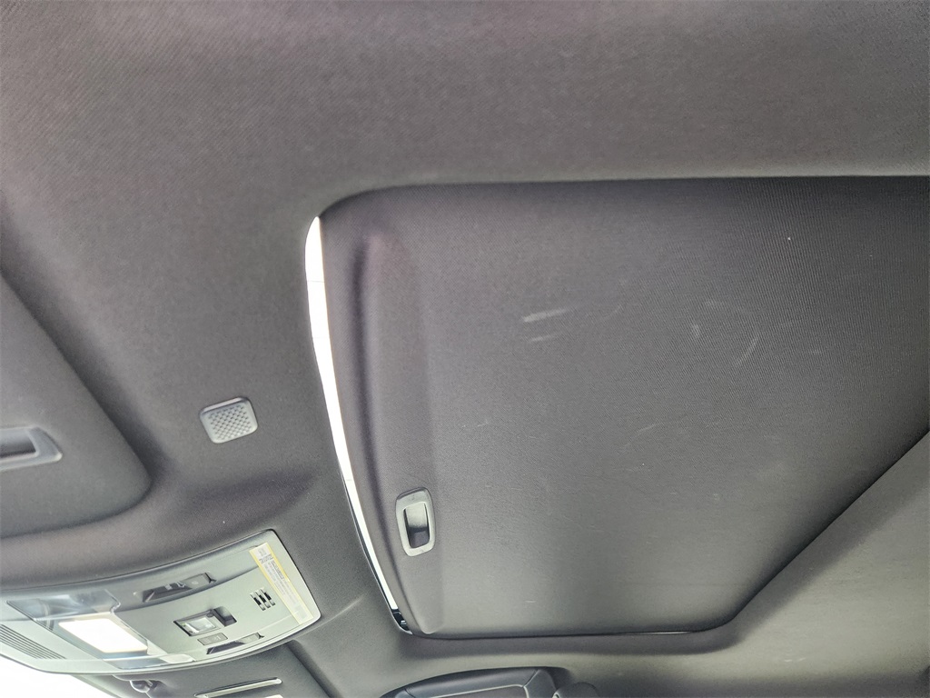 2025 Lexus IS 350 F SPORT Silver at Westside Lexus